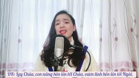 Thánh Vịnh 24 (E) | Lễ Cầu Cho Các Tín Hữu Đã Qua Đời - Lễ Nhì (2/11) | Thanh Lâm