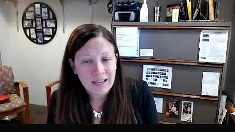 Targeted Therapy: Adjuvant Approval