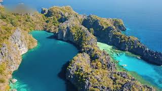 Celebrity 15 Most Jaw-Dropping Landscapes on Earth | Journey to Paradise Wealth