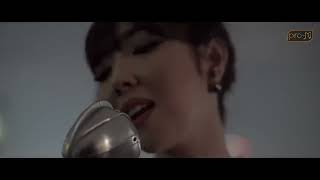 Gisel - Indah Pada Waktunya | OST. Kisah Cinta Anak Tiri