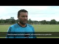 2019 OFC CHAMPIONS LEAGUE QUATER FINALS PREVIEWS | Hienghene Sport v Ba FC