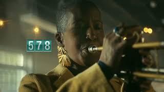 Abrysvo Commercial 2023