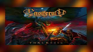 Ensiferum – Rum, Women, Victory subtitulada en español (Lyrics)