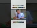 #shots#shortvideo#motivation#motivationalvideo#studymotivation#successmotivation#educational#success
