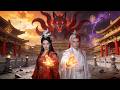 The Useless Miss Awakens as a Valkyrie. Now, Revenge Begins.#cdrama #shortplay #ChineseDrama