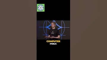 AI Agents: The Future is Now