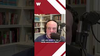 Kevin Muir: "Cash Is a Fact, Profit Is an Opinion" #Tech #AI #Stocks