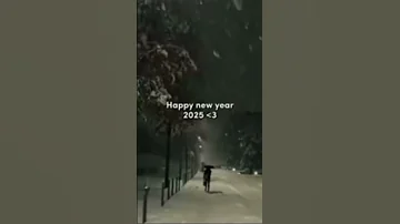 2025 Song Lyrics Love Music Newyear Happynewyearallofyou 