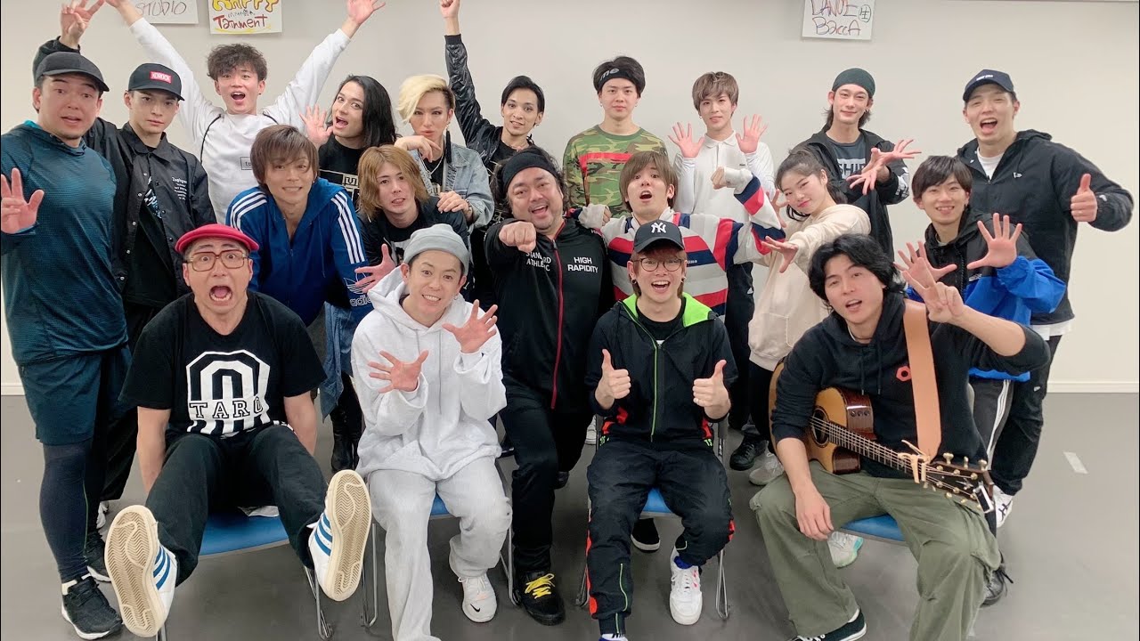 Gaviiの素朴な疑問 プランチャイムって何それ美味しいの ミスミ Note