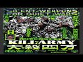 Killarmy Where I Rest At Herb Instrumental Remix Beat mp3