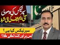 Super Tax Explained | Pakistan Tax Update & Legal Guidance#jinnahtaxlawyers #tax#fbr