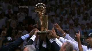 Derrick Roses Vengeance (OFFICIAL) The Return -HD-