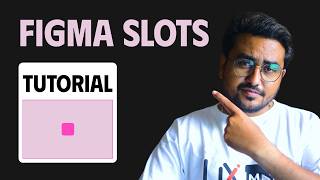 Celebrity Figma Slots Explained in Details | Figma Slots Tutorial Net Worth