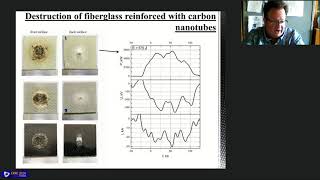 19th RPC (Non linear physicochemical processes) Sep.17, 2020