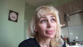 ВЛОГ №4 ИЗ РОССИИ: КАК Я ОБЩАЮСЬ С СЫНОМ/ КАК ВОССТАНОВИТЬ ПРАВА (рус. субтитры) ВЛОГ №4 ИЗ РОССИИ: КАК Я ОБЩАЮСЬ С СЫНОМ/ КАК ВОССТАНОВИТЬ ПРАВА (рус. субтитры)