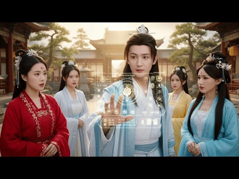 شاب عبر العوالم وفعل نظام الغضب نهض من الهلاك ليصبح ابن ا مقدس ا ويسحق الجد العتيق وينقذ أربع جنيات شاب عبر العوالم وفعل نظام الغضب نهض من الهلاك ليصبح ابن ا مقدس ا ويسحق الجد العتيق وينقذ أربع جنيات