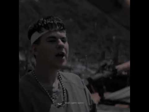 Тимур Гаязов - YouTube
