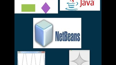 Funciones Graficas en java- IDE Netbeans