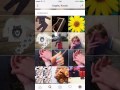 Рекрутинг в instagram начальный уровень! Практика!! И ничего лишнего