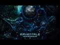 Capture de la vidéo Raventale - Planetarium Ii (Full Album Premiere)