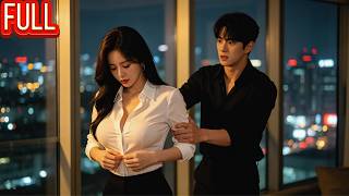 DUB💥I Asked Him to Split the Abortion Bill… He Asked Me to Marry Him！#drama #movie #kdrama