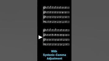 FALLING FIFTHS in 37-edo - Syntonic-comma adjustment