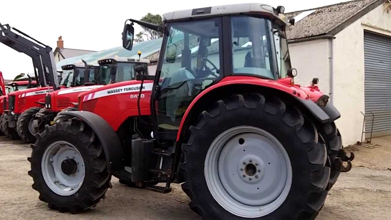 massey-ferguson-6470-dyna-6-youtube