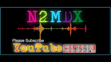 FTDX-101D VC Tune Part 2