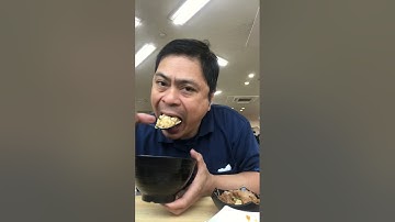 #food #mukbang #satisfying #subscribe 