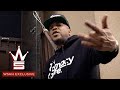 Styles P - "Truth Be Told" (Video)