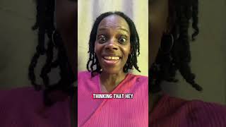 How Caribbean People Speak