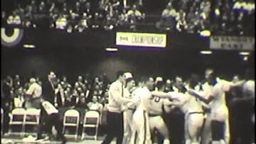 UTPA Graduation Video August 2015