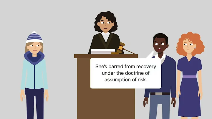 Schroyer v. McNeal Case Brief Summary | Law Case E...