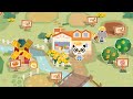 Dr. Panda Farm 🐼 GROW AND EXPAND YOUR FARM!