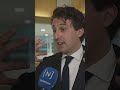 Zes jaar na corona-uitbraak: wat is er geleerd?