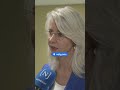 Zes jaar na corona-uitbraak: wat is er geleerd?