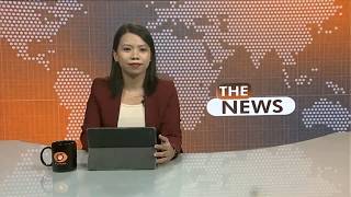 Dd News Meghalaya |  English  News  | 20th April 2026