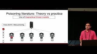 Back to the Drawing Board: A Critical Evaluation of Poisoning Attacks on Federated Learning