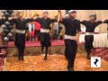 SFB Palestinian Dabka فرقة شبيبة فلسطين دبكات و لا أروع 