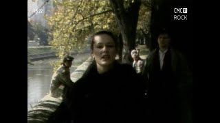 Xenia - Iznenadi Me 1983