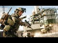 💣 Battlefield REDSEC LIVE | Ultimate Battlefield Experience