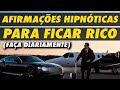 Afirmações Hipnóticas Brilha Prosperidade para Enriquecer | Bruno Gimenes