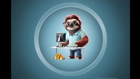 Gemz Daily Combo today | Gemz Cipher Code 11 October |