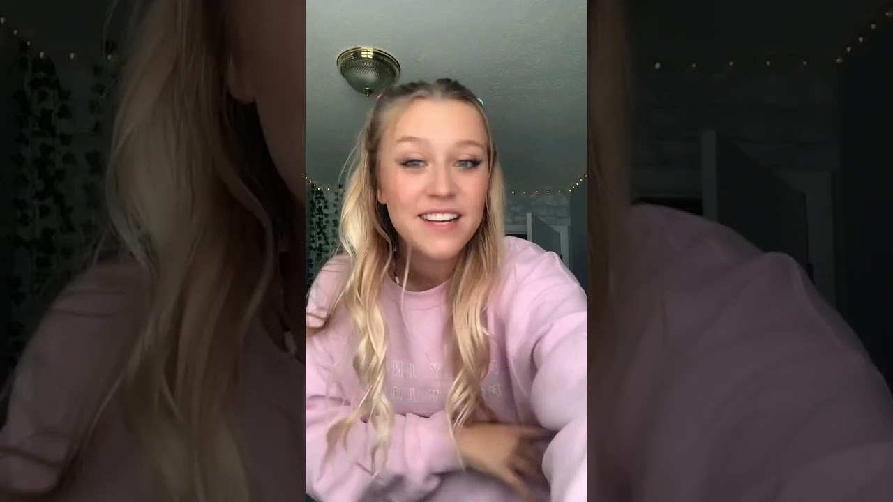 Collaborate with beloved brands 