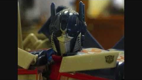 100 Subscribers Special