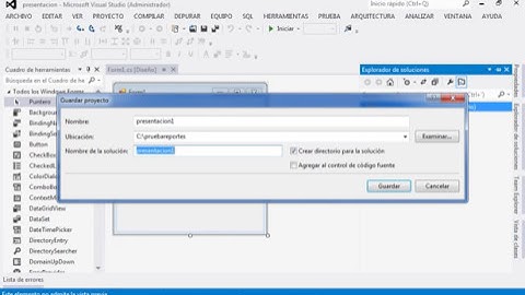 Formularios y variables publicas Parte_2