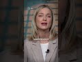 Квест: «Знайди житло» для військових 🔍
