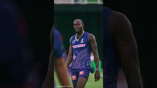 Vaibhav survyanshi vs jofra archer #trending #cricket #ipl2025 #vaibhav #jofraarcher #shorts #yt