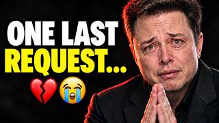 Details My Son Had One Last Request… You Need to Hear It 💔😭 Guide