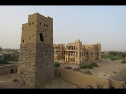 شرح الفقرة الأولى من المادة 18 من القانون 136 لسنة 1981 بشأن الإيجارات القديمة وحكم الدستورية